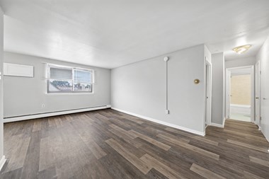 1774 W. Godfrey Ave 2 Beds Apartment for Rent Photo Gallery 1